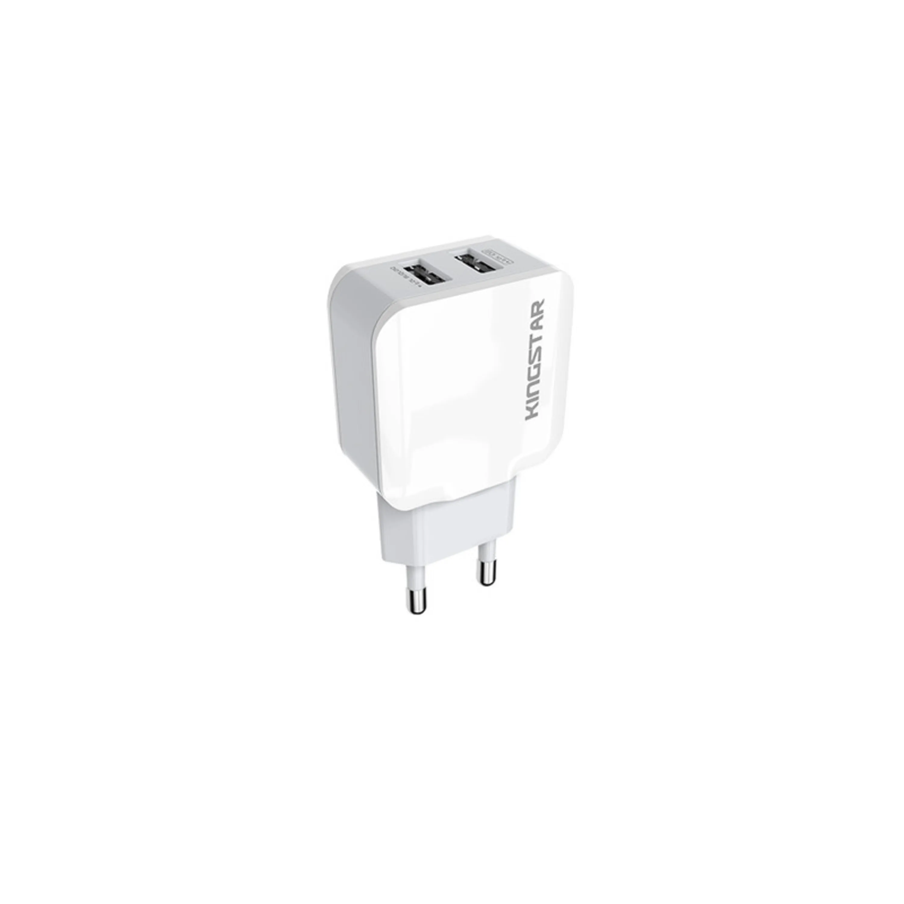 خرید و قیمت کله شارژر اصلی کینگ استار | KW156